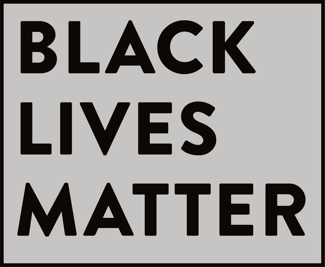 Where We Stand