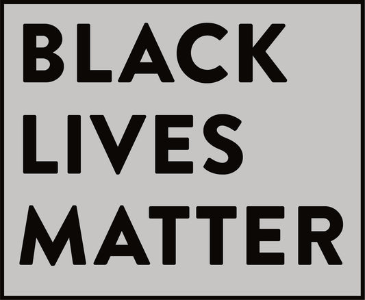 Where We Stand