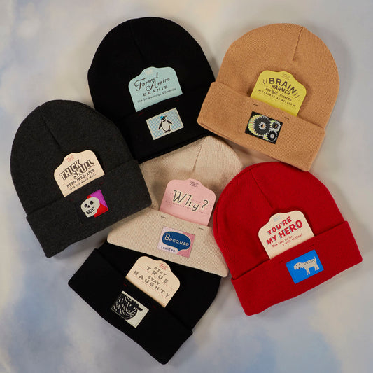 Products