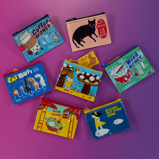 Products