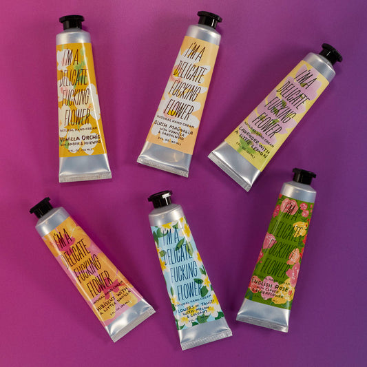 Products