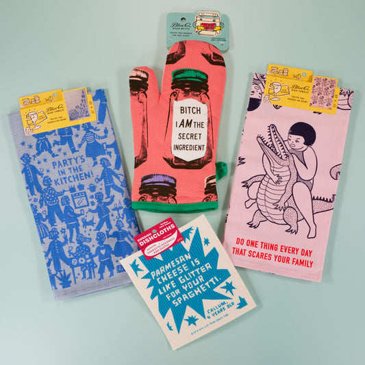 Products