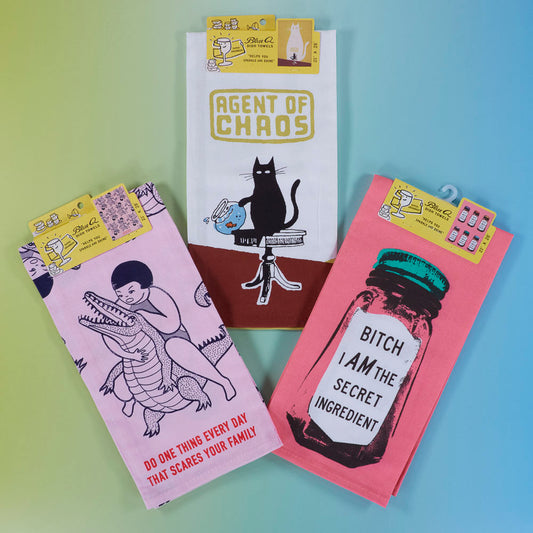 Products