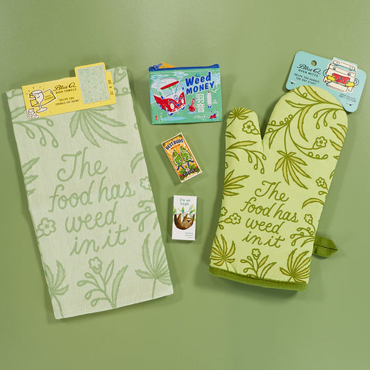 Products