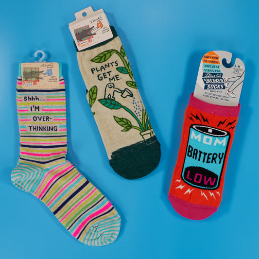 Products