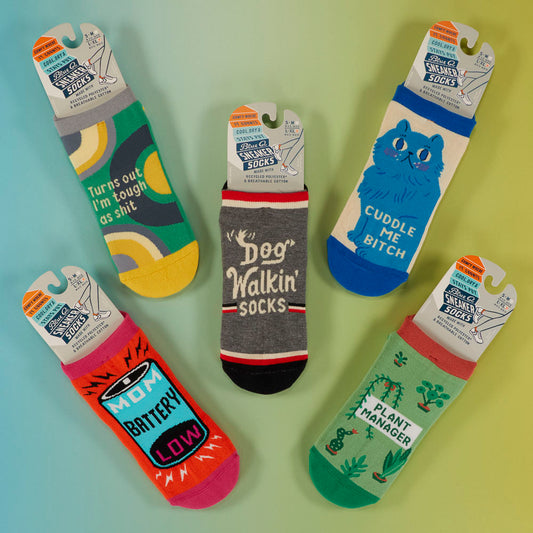 Products