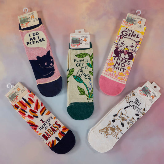 Products