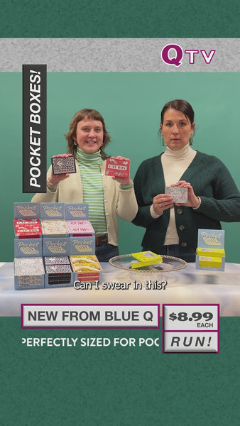 Video Player